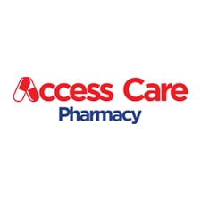 accesscare